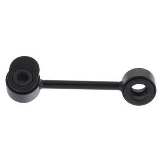 iD Select® - Stabilizer Bar Link