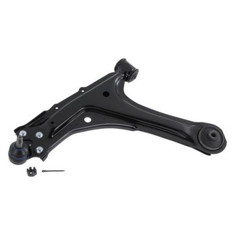 iD Select® - Control Arm and Ball Joint Assembly