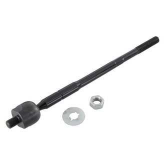 iD Select® - Front Inner Tie Rod End