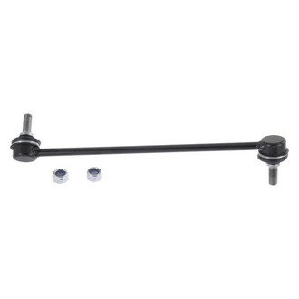 iD Select® - Stabilizer Bar Link