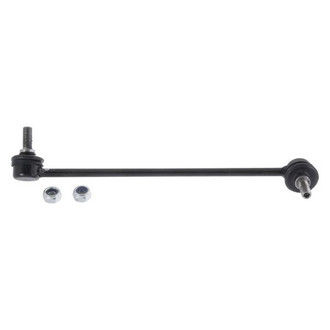 iD Select® - Front Passenger Side Stabilizer Bar Link - Best