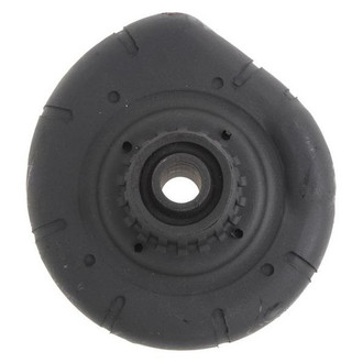 iD Select® - Coil Spring Seat
