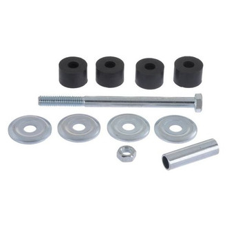 iD Select® - Stabilizer Bar Link