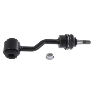 iD Select® - Front Stabilizer Bar Link - Best