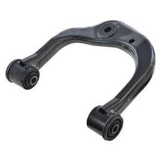 iD Select® - Front Passenger Side Upper Control Arm