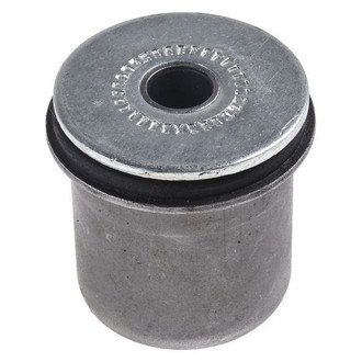 iD Select® - Control Arm Bushings