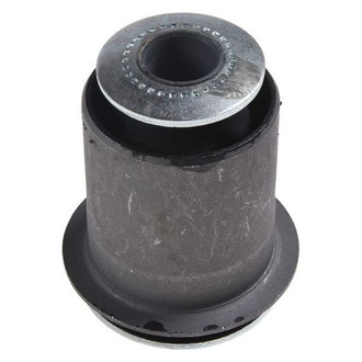 iD Select® - Front Lower Forward Control Arm Bushing