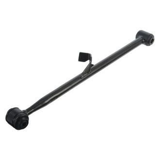 iD Select® - Rear Driver Side Lower Control Arm