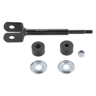 iD Select® - Rear Stabilizer Bar Link - Best