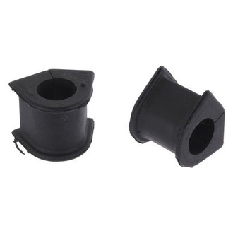 iD Select® - Front Stabilizer Bar Bushing Kit