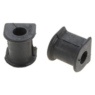 iD Select® - Stabilizer Bar Bushing Kit