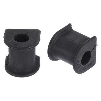 iD Select® - Front Stabilizer Bar Bushing Kit