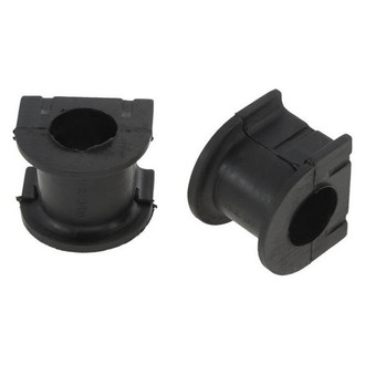 iD Select® - Front Stabilizer Bar Bushing Kit