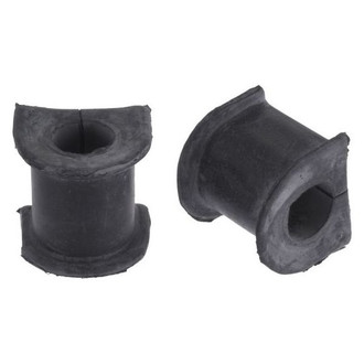iD Select® - Front Stabilizer Bar Bushing Kit