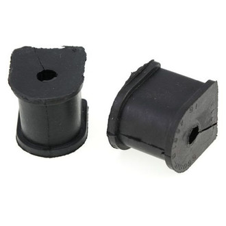 iD Select® - Rear Stabilizer Bar Bushing Kit