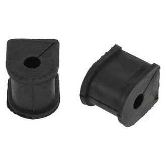 iD Select® - Rear Stabilizer Bar Bushing Kit