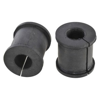 iD Select® - Rear Stabilizer Bar Bushing Kit