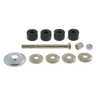 iD Select® - Stabilizer Bar Link