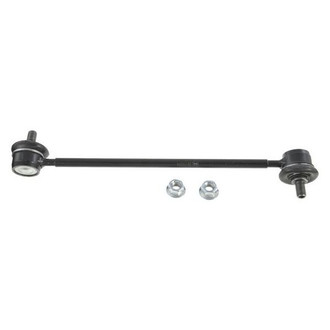 iD Select® - Stabilizer Bar Link