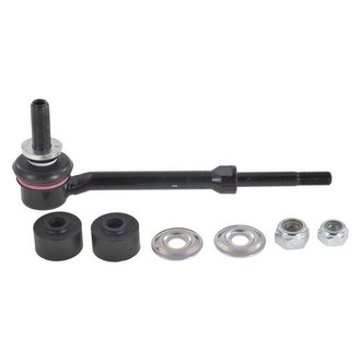 iD Select® - Front Stabilizer Bar Link - Best