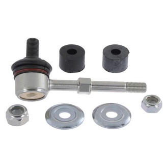 iD Select® - Front Stabilizer Bar Link - Best