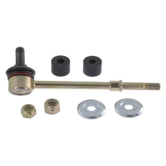 iD Select® - Stabilizer Bar Link
