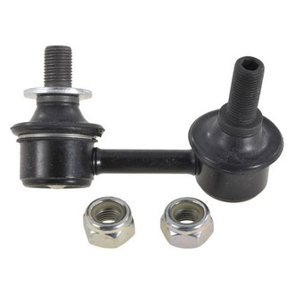 iD Select® - Front Passenger Side Stabilizer Bar Link - Best