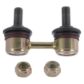 iD Select® - Front Stabilizer Bar Link - Best