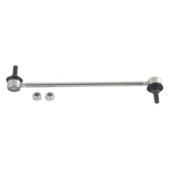 iD Select® - Front Stabilizer Bar Link - Best