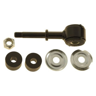iD Select® - Front Stabilizer Bar Link - Best