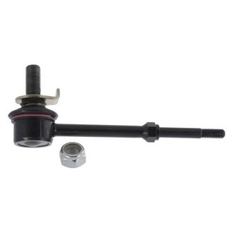 iD Select® - Rear Stabilizer Bar Link - Best