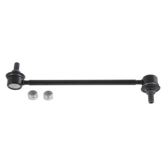 iD Select® - Rear Stabilizer Bar Link - Best