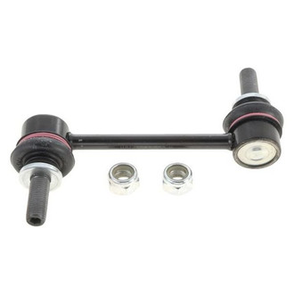 iD Select® - Rear Stabilizer Bar Link - Best