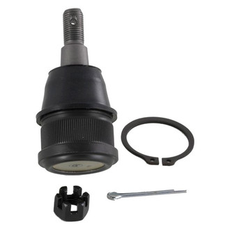 iD Select® - Front Lower Suspension Ball Joint