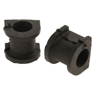 iD Select® - Front Stabilizer Bar Bushing Kit