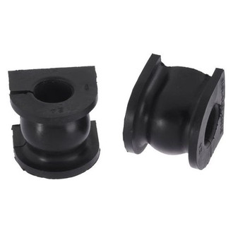 iD Select® - Stabilizer Bar Bushing
