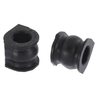iD Select® - Front Stabilizer Bar Bushing Kit