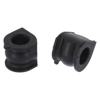 iD Select® - Front Stabilizer Bar Bushing Kit