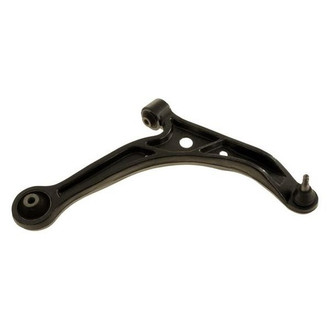 iD Select® - Front Passenger Side Lower Control Arm