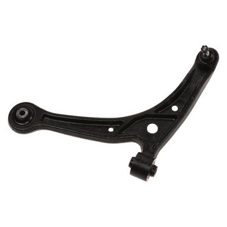 iD Select® - Front Driver Side Lower Control Arm