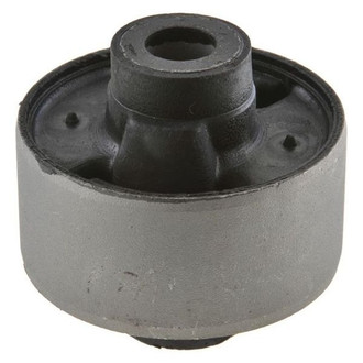 iD Select® - Front Lower Forward Control Arm Bushing