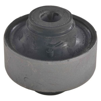 iD Select® - Front Lower Rearward Control Arm Bushing