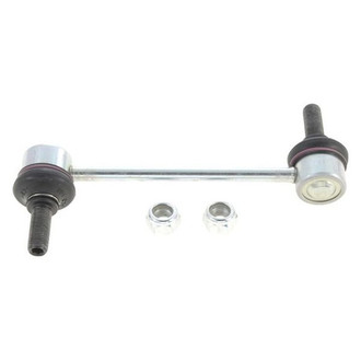 iD Select® - Rear Stabilizer Bar Link - Best