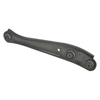 iD Select® - Rear Lower Rearward Control Arm