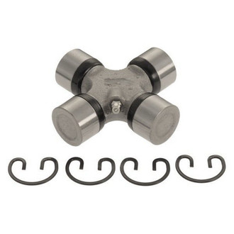 iD Select® - Universal Joint