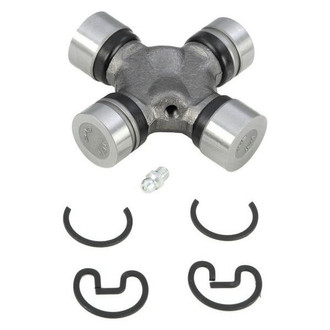 iD Select® - Universal Joint