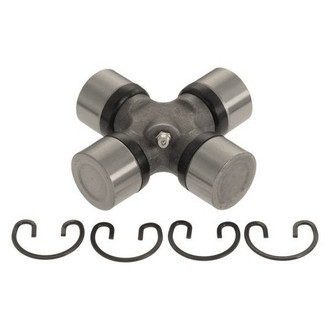 iD Select® - Universal Joint