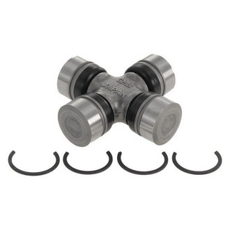 iD Select® - Universal Joint