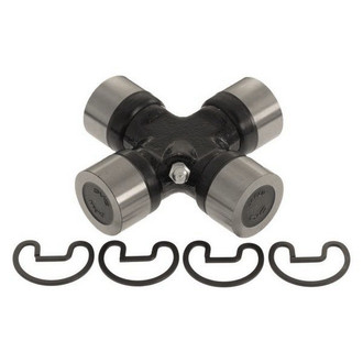 iD Select® - Universal Joint