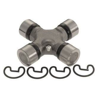 iD Select® - Universal Joint